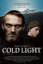 Watch Kaldaljós 9movies