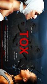 Watch Tox 9movies