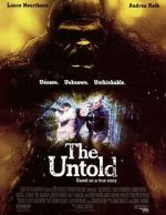 Watch Untold 9movies