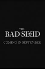 Watch The Bad Seed 9movies