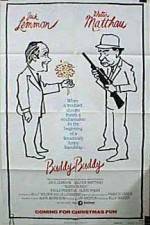 Watch Buddy Buddy 9movies