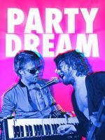 Watch Party Dream 9movies