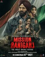 Watch Mission Raniganj 9movies