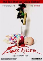 Watch Doll Killer 9movies