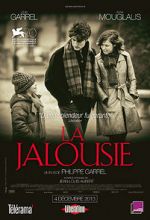 Watch Jealousy 9movies