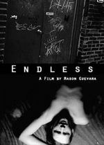 Watch The Endless 9movies