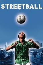 Watch Streetball 9movies