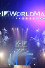 Watch K 1 World Max 2010 9movies