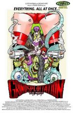 Watch Grindsploitation 9movies