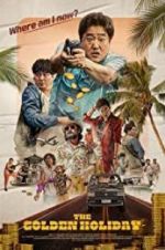 Watch The Golden Holiday 9movies