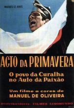 Watch Acto da Primavera 9movies