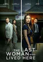 Watch The Last Woman Who Lived Here 9movies