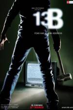 Watch 13B 9movies