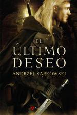 Watch Último deseo 9movies