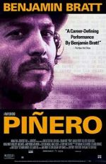 Watch Piñero 9movies
