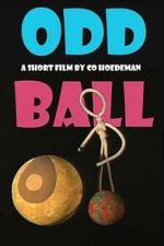 Watch Oddball 9movies