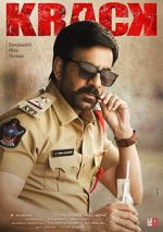 Watch Krack 9movies