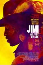 Watch All Is by My Side 9movies