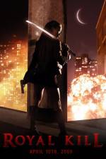 Watch Royal Kill 9movies