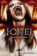 Watch J-ok'el 9movies