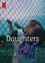 Watch Daughters 9movies