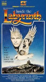 Watch Inside the Labyrinth 9movies