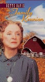 Watch Family Reunion 9movies