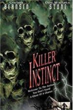 Watch Killer Instinct 9movies
