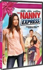 Watch The Nanny Express 9movies