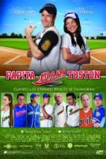 Watch Papita, maní, tostón 9movies