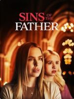 Watch Sins of the Father 9movies