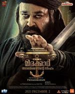 Watch Marakkar: Lion of the Arabian Sea 9movies