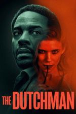 Watch The Dutchman 9movies