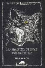 Watch Il gatto nero 9movies