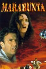 Watch Legion of Fire: Killer Ants! 9movies