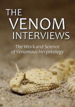 Watch The Venom Interviews 9movies