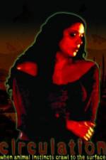 Watch Circulation 9movies
