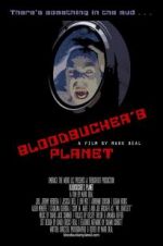 Watch Bloodsucker\'s Planet 9movies