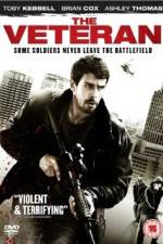 Watch The Veteran 9movies