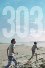 Watch 303 9movies
