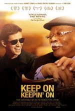 Watch Keep on Keepin\' On 9movies