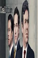 Watch Coalition 9movies