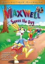 Watch Maxwell Saves the Day 9movies