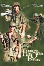Watch Héroes de otra patria 9movies