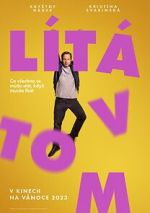 Watch Lítá v tom 9movies