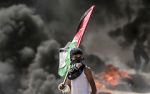 Watch One Day In Gaza 9movies