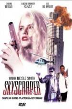 Watch Skyscraper 9movies