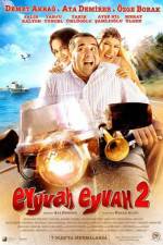 Watch Eyyvah eyvah 2 9movies