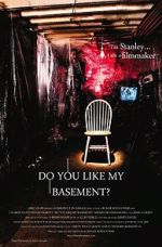 Watch Do You Like My Basement 9movies