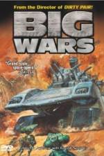 Watch Big Wars 9movies